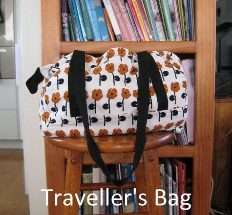 Bag_side_large
