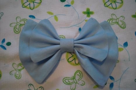 Bow3_large