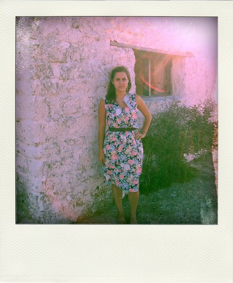 100_4788-pola_large