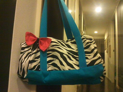 Zebrabag_large
