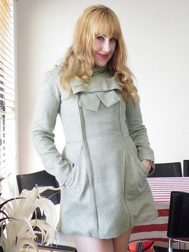 Coatfront_large