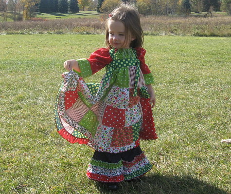 Img_2910etsy_large