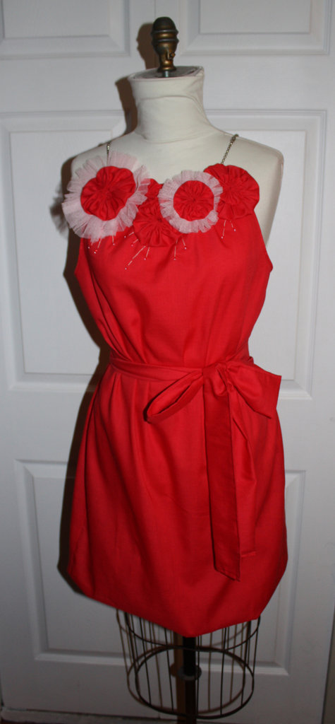 Red_1_large