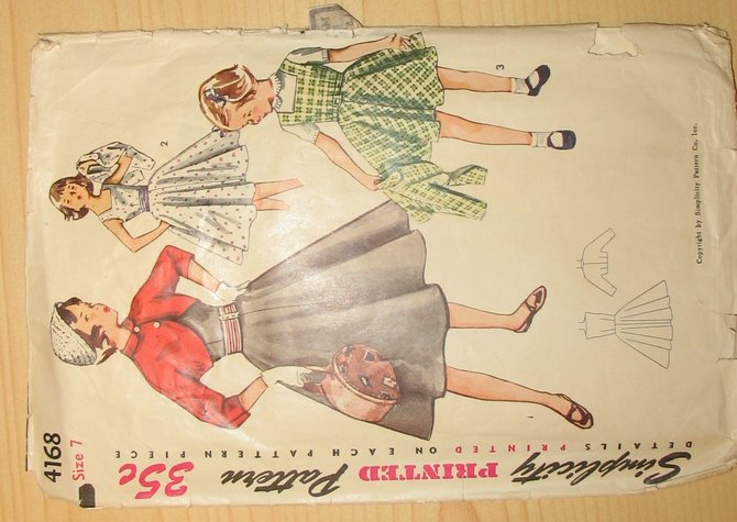 Bolero_pattern_large