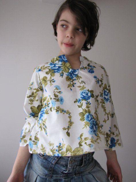 Shirt_3_large