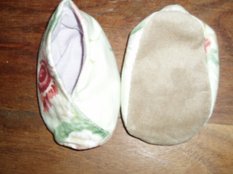 Sewing_feb_010_large
