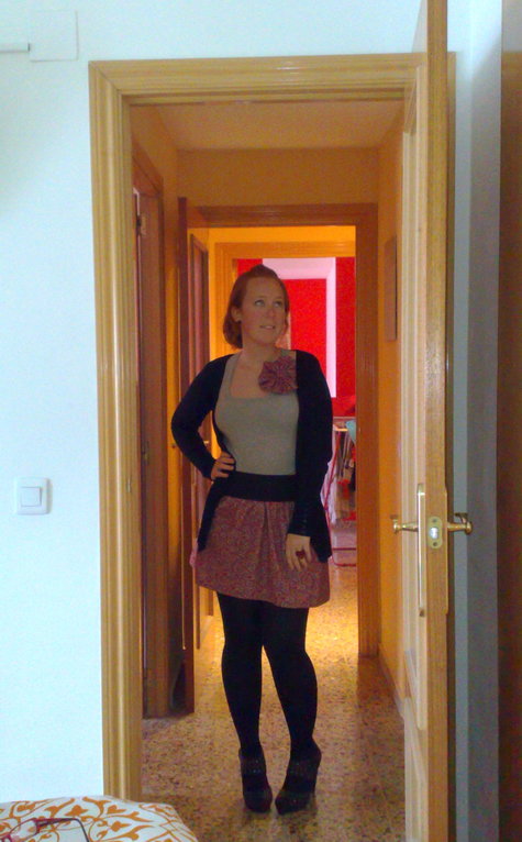 14022010101_large