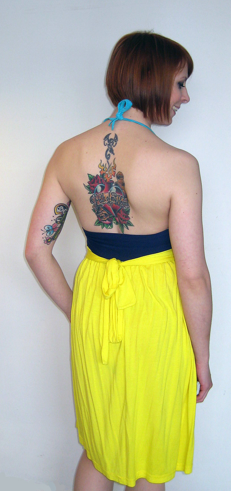 Sommer1_large