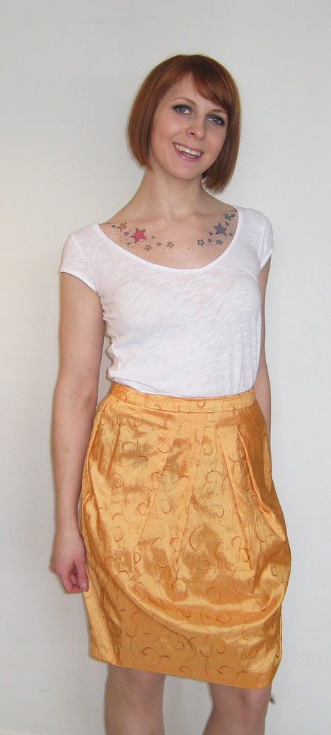Orange1_large