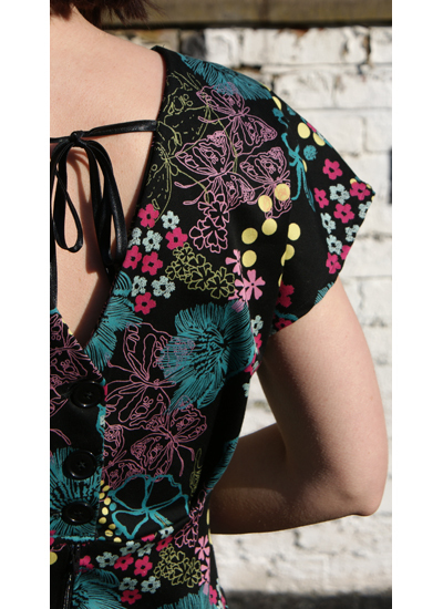 Flowerdressbackupload_large
