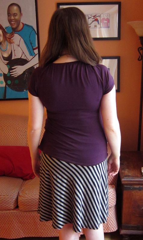 Purpletop4_large