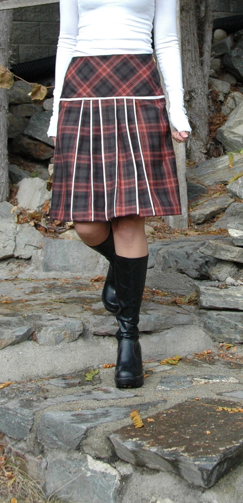 Dsc_0110_large