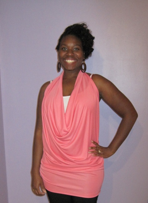 Dresses_020_large