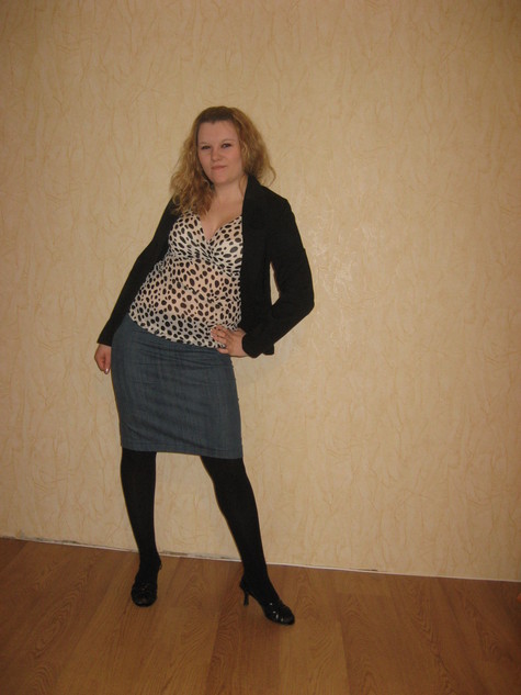 Img_0493_large