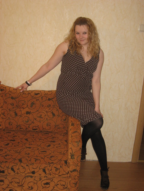 Img_0525_large
