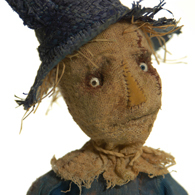 Scarecrow_large