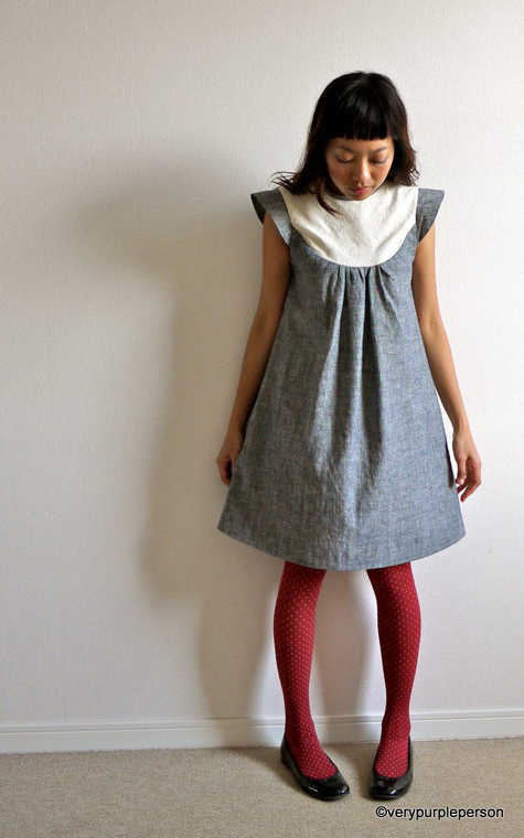 Bibdress11_large