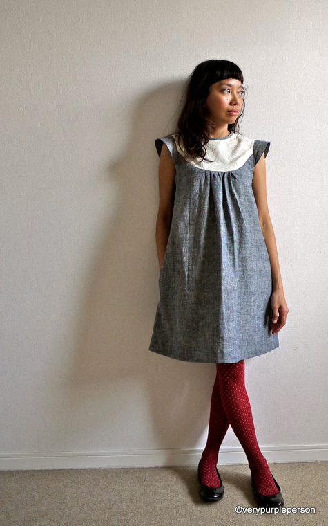 Bibdress03_large