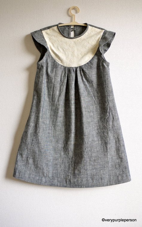 Bibdress32_large