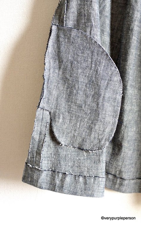 Bibdress53_large
