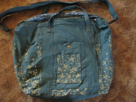 Weekender_bag_1_large