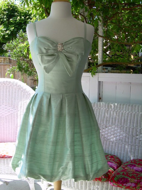 Lauren_dress_008_large