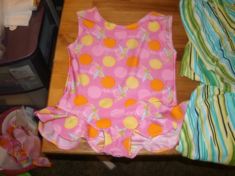 Makaylas_swimsuit_large