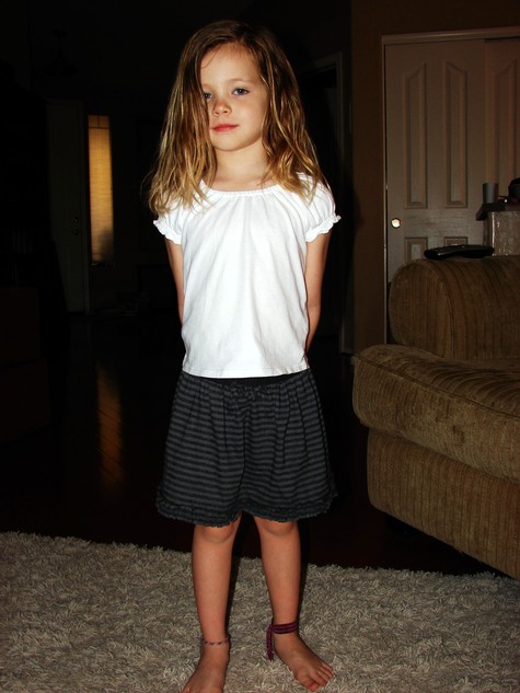 Livskirt_large