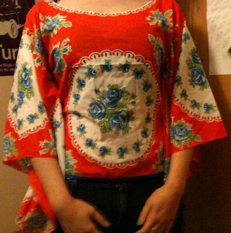 Kimono_large