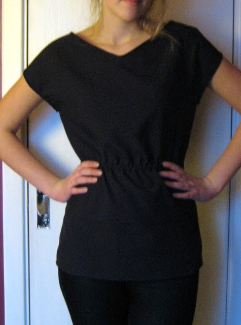 029_large