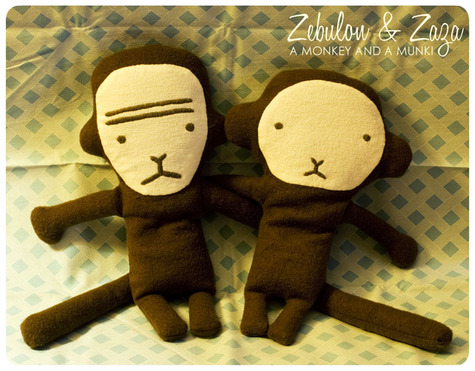 Zebulon_large
