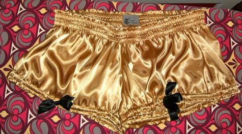 Bloomers_large