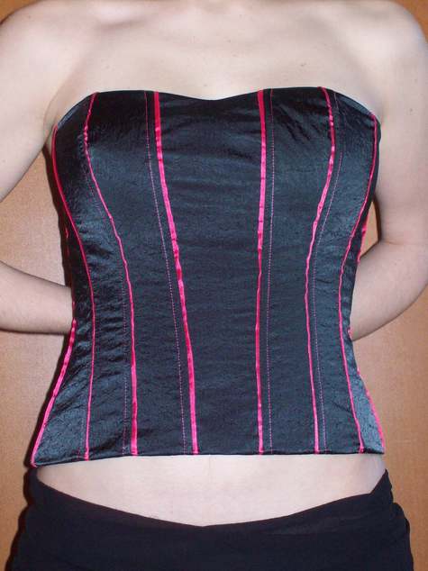 Db_corset_003_large