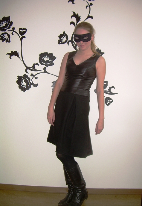 Lederkleid_large