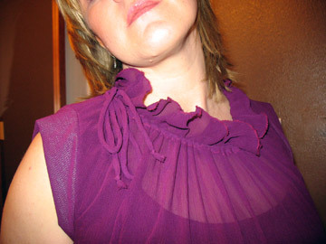 Amanda_purple_1_large