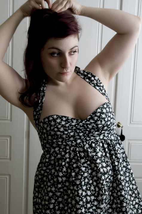 Vestito_maryy_05_rid_large