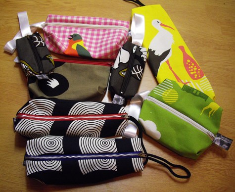 Bags_002_large