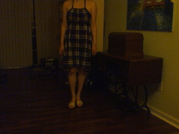 Plaid_sundress_front_large