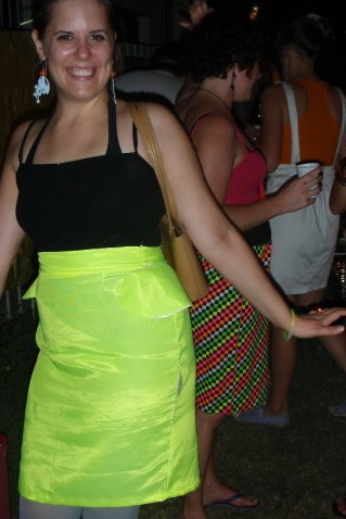 Skirt_large
