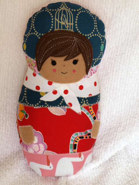 Blinkingflights_russiandoll1_large