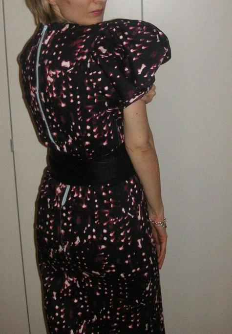 Back_of_dress_large