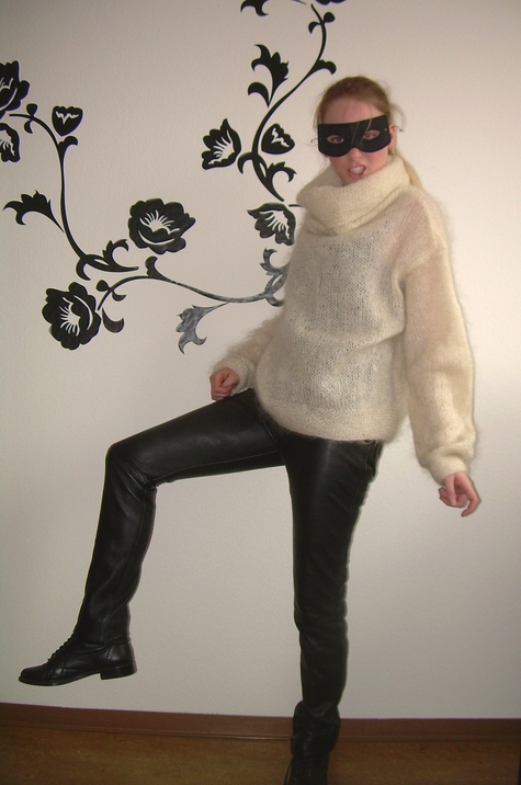 Lederhose_vorne_large