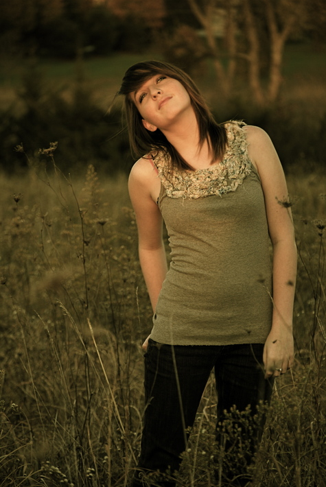 Dsc_0039_large