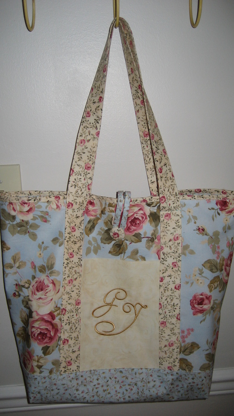 Shabby_chic_tote_002_large