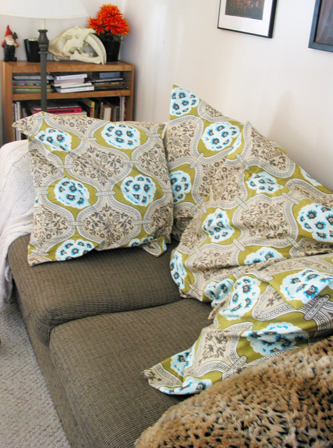 Burda-couch_large