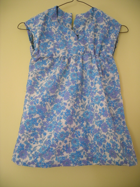 Flower_dress_large