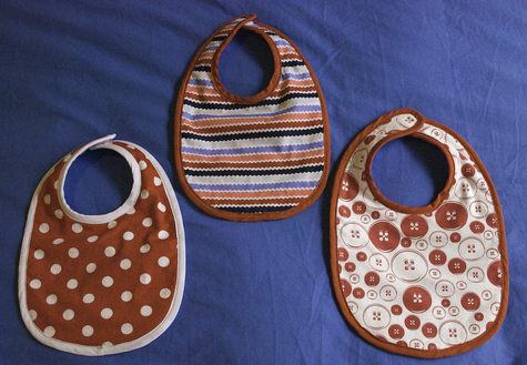Threelittlebibs_large