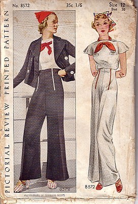 03_02_10g_large