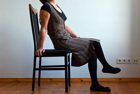 20100306_027_large