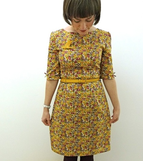 Yellow_floral_dress_large